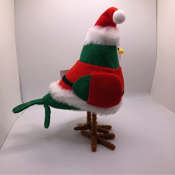 2023 Featherly Friends: DAPPER (Wondershop Target) - Picture 2 of 4